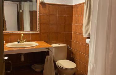 Masía La Perera - Foto 18