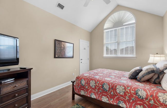 Bonaire Retreat - Foto 3