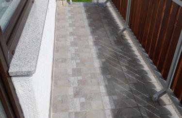 Studio apartman CENTAR - Foto 30