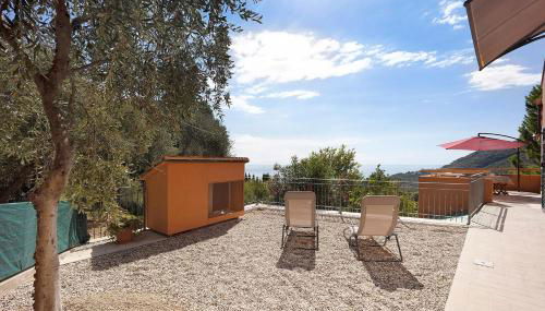 La Colombera - Foto 3