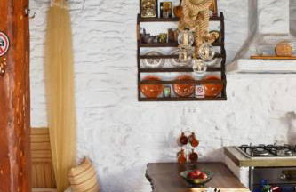 Mannas House 2 - Foto 6