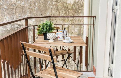 Da Nonno Antonio - Foto 13