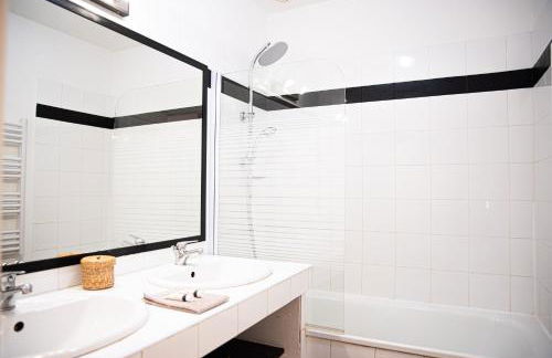 101 Cour de la Bastide - Foto 16