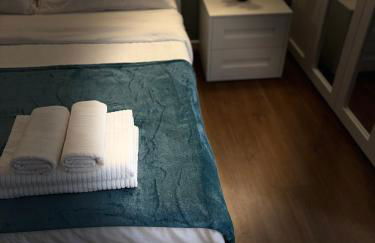 AB apartment Pistoia - Foto 12