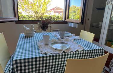 La casuca del jardín - Foto 10