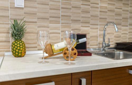 Kuća za odmor Palma - Photo 12