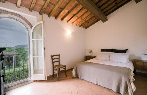 Tuscan Escape - Foto 10