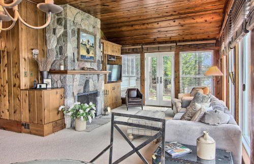 Lake Escape - Foto 17