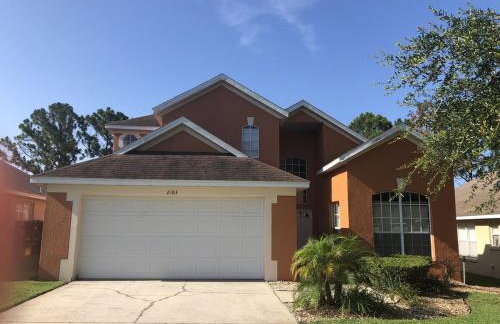 South Facing, Southern Dunes Pool Home - Foto 4
