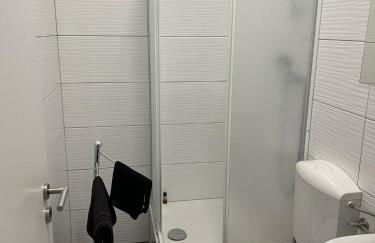 Apartments im Herzen von Velbert - Foto 16