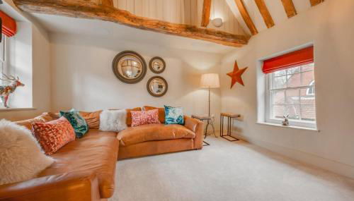 2 Bed in Little Walsingham oc-2237 - Foto 2, Other