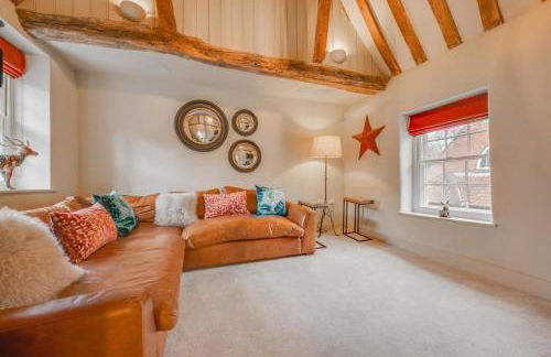 2 Bed in Little Walsingham oc-2237 - Foto 2