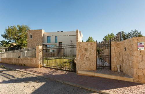 Grand Palace - Foto 6