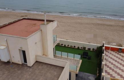 Villa Prestige Beach - Foto 25