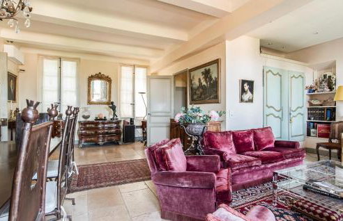 Maison De Village - Photo 5