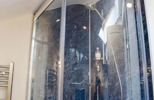 Rosebank Cottage - Foto 9