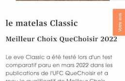 Cocooning little house in french Vexin - Photo 26
