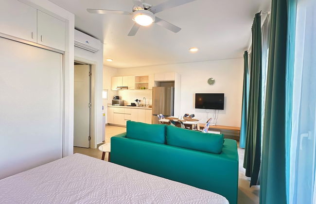 Rheia Properties - Sosua Ocean Village - Foto 35