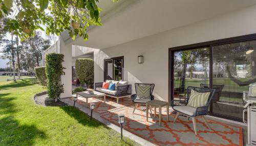 Desert Oasis Close to Palm Springs Attractions! - Foto 3
