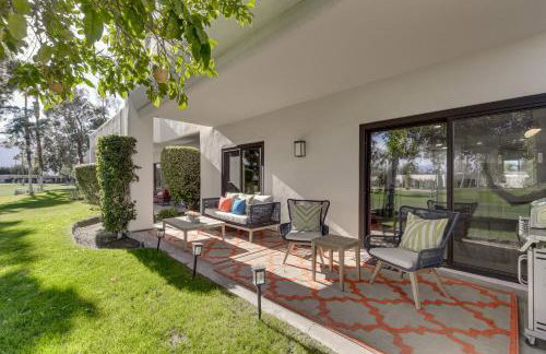 Desert Oasis Close to Palm Springs Attractions! - Foto 3
