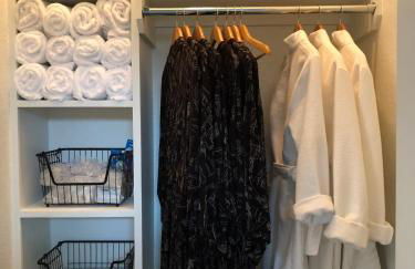 Beautiful nature lakeside 6 Rooms 8 Beds sleeps 16 - Foto 51