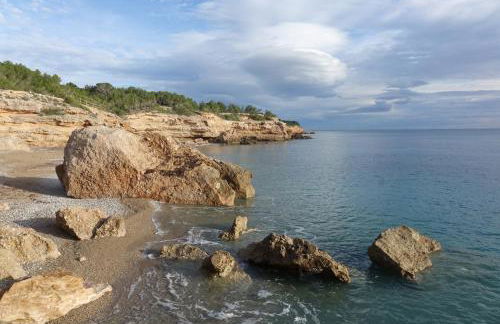 Cala Pepo Beach - Foto 39