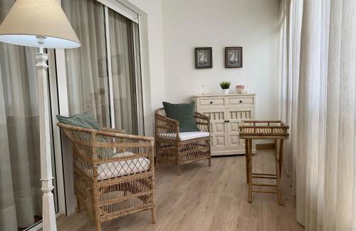 Encantador Apartamento Torrevieja Playa - Foto 20