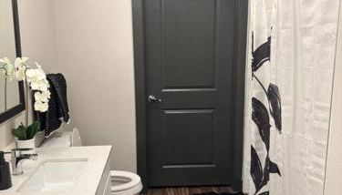 Home Away From Home - Foto 4