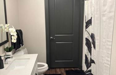 Home Away From Home - Foto 4