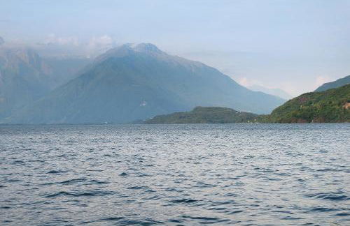 Casa Al Molo - Photo 21