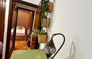 GATU Villa Lurberri, piscina privada, Parking, jardines -Mayores de 25 años y familias " - Foto 26