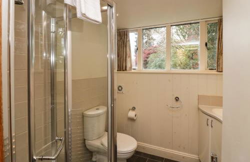 River Lodge - Foto 49