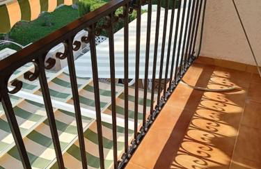 Casa De Lince calle Rio Ebro 48 - Foto 29