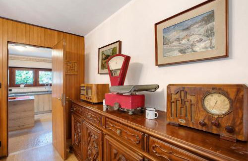 Maison La Truite - Foto 12