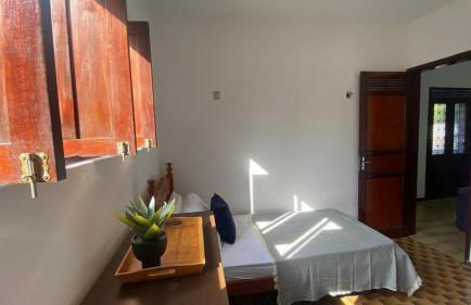 Casa na Serra de Martins - Foto 42