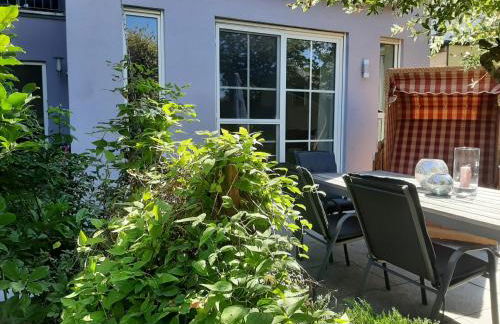 Ferienhaus Marktredwitz - Foto 1