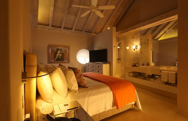 Hotel Casa Noi - Foto 7