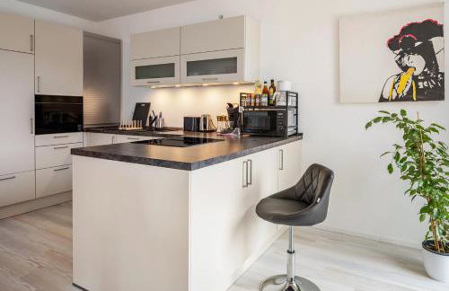 Felsenkeller Appartements - Photo 8