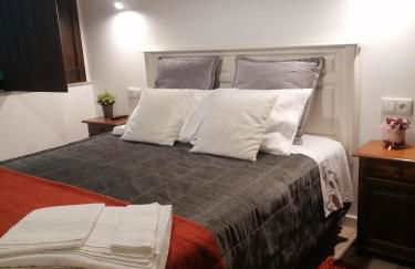 Casa de Férias do Parque da Peneda Gerês - Foto 73