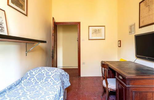 Luxury Retreat Montevettolini - Foto 25