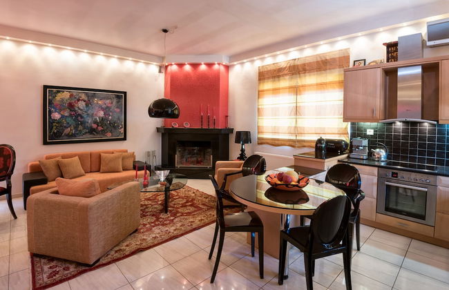 Dream Villa Enigma - Foto 9