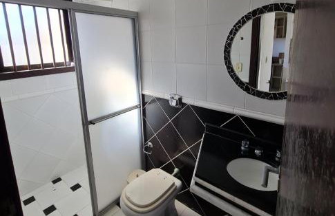 Sobrado em Imbé - RS - Foto 9