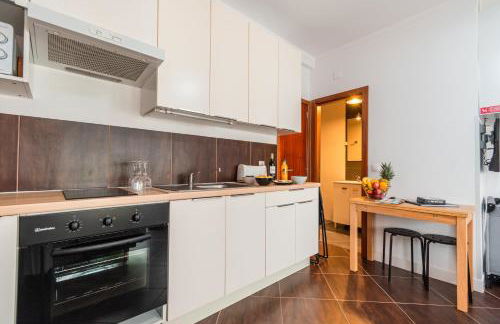 Casa Alegria by CosyCasa Praia Peniche - Foto 18