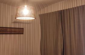 Nova Quinta Moderna TORRAMO em Oliveiras, Campo de Laranjas, na Nacional 2, Alentejo 13750 m2 - Foto 33