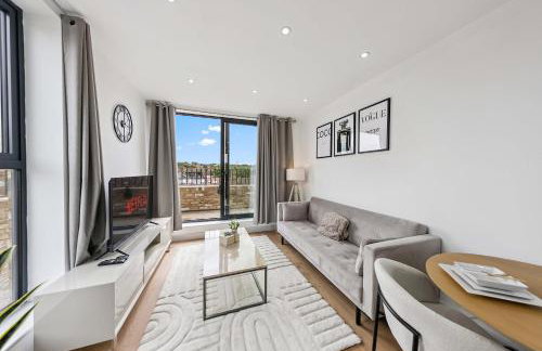 Hobson Woods Apartments - Foto 12