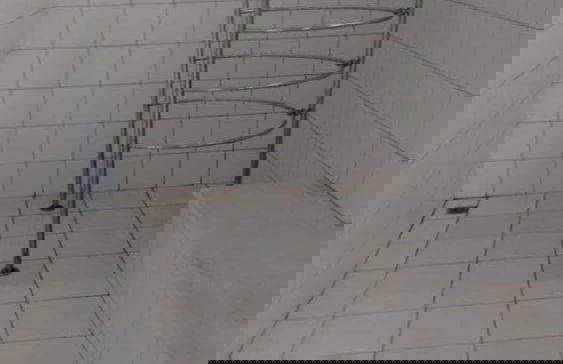 Polo Hotel Fazenda - Foto 12