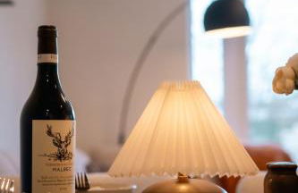 Port Haus - 3 Bedroom 2 Bathroom Stay - Foto 38