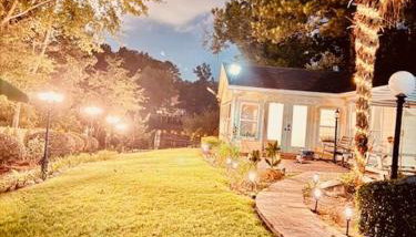 Paradise Oasis - Photo 5