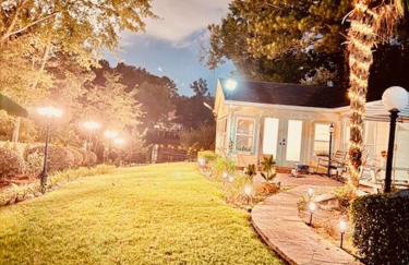 Paradise Oasis - Foto 5