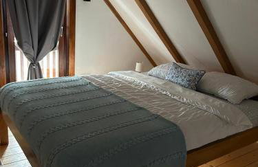 Kuća za odmor Josipa - Foto 18